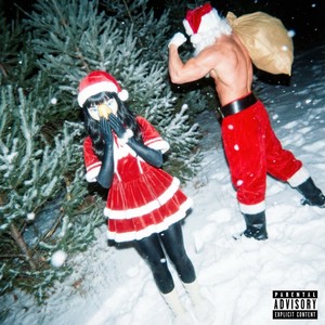 suruba de natal (Explicit)