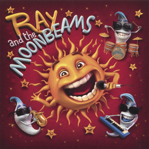 Ray and The Moonbeams