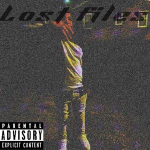 striker (feat. 36beezy & 1mbkam) (Explicit)