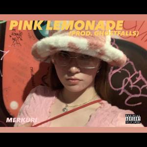 PINK LEMONADE (Explicit)
