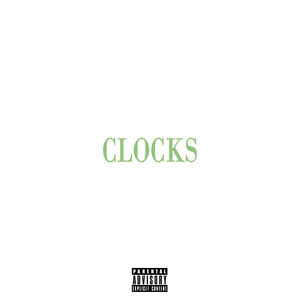 clocks