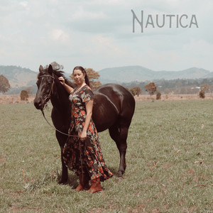 Nautica