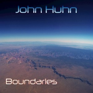 Boundaries