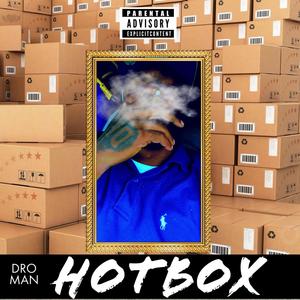 Hotbox (Explicit)