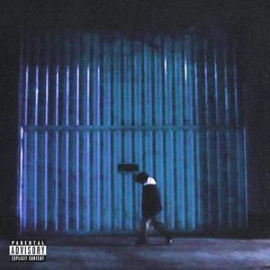 DIURNA (Interlude) (Explicit)