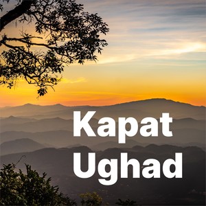 Kapat Ughad