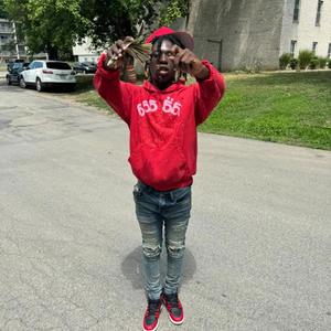 Bail Out (feat. StickUpTDub & BrandoFrm614|Explicit)