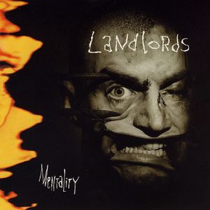 Landlords - Presidents