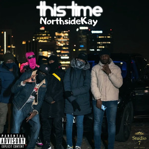 This Time (Explicit)