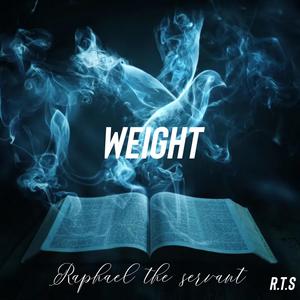 Weight
