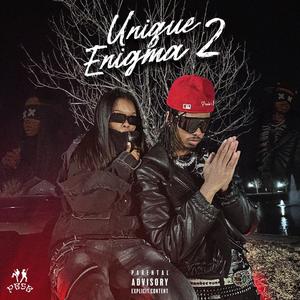 In My Hands (feat. 7 Bandz) (Explicit)