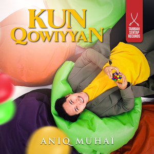 Kun Qowiyyan (Tiktok_01)