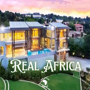 Real Africa