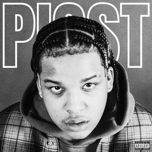 Reparations (Explicit)