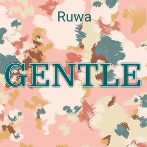 Gentle