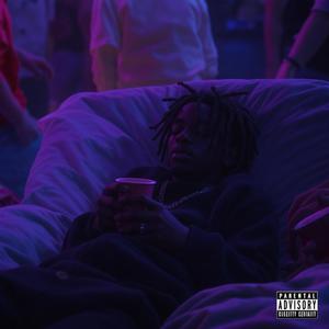 Intoxicated (Explicit)