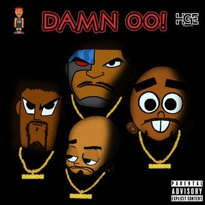 Damn OO ! (Explicit)