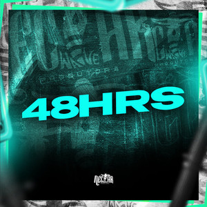 48hrs