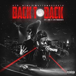 BACK TO BACK (Explicit)