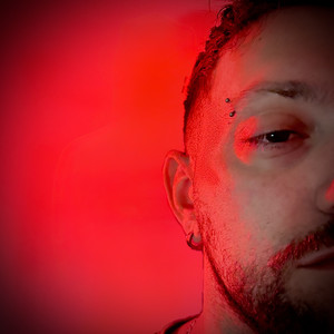 Attento alle spalle (Explicit)