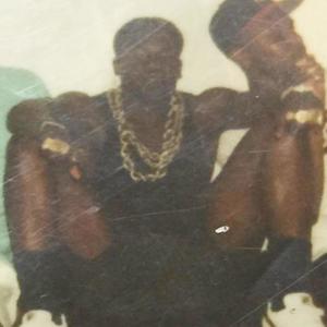 B-Way's Finest (Explicit)