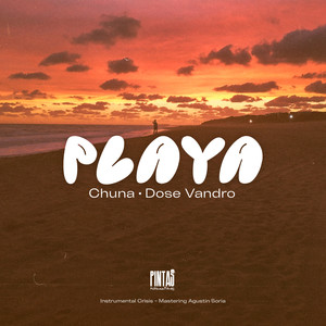 Playa