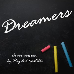 Dreamers