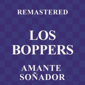 Amante soñador (Remastered)