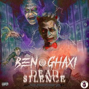 Dead Silence (Explicit)