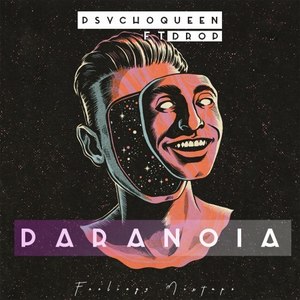 Paranoia