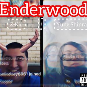 Drowning (feat. Yung Shinra) (Explicit)