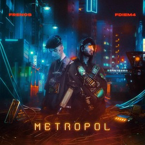 Metropol