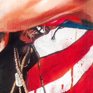 wrkouts2Jazzselfdefensealso (Explicit)