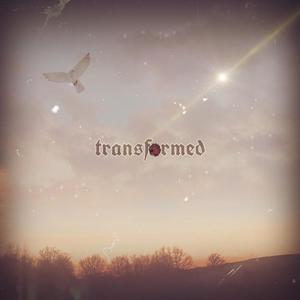 Transformed (feat. Jeremiah Emmanuel)