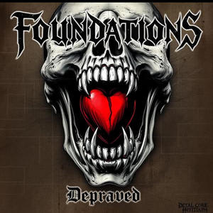 Foundations