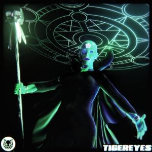 Cauldron(feat. Unit333)