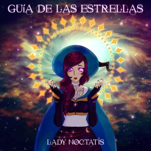 Guía de las Estrellas (Remix)