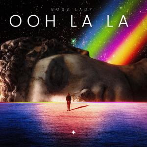OOH LA LA (Explicit)