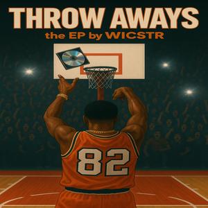 Intermission (Explicit)