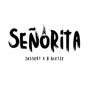 Señorita