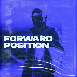 Forward Position (Explicit)