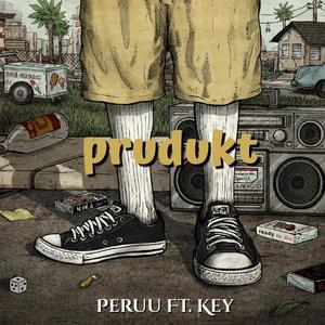 Produkt (Explicit)