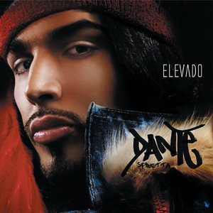 Elevado (Explicit)