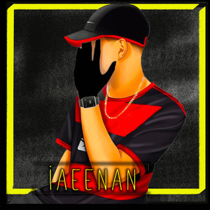 Brazillian Funk (Acoustic)