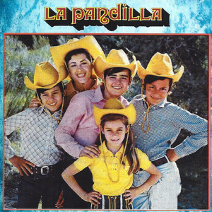 La Pandilla