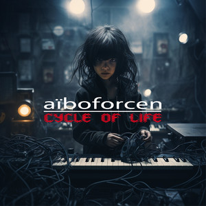 Cycle Of Life (Elektrostaub remix)