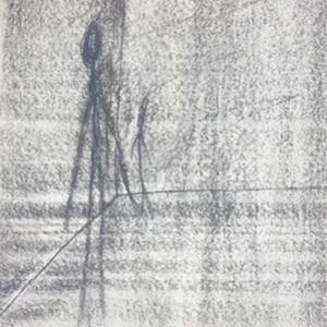 desolation (Explicit)