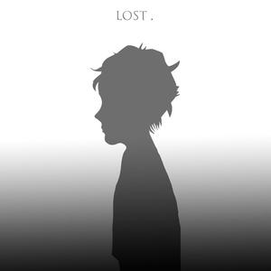 Lost (Explicit)