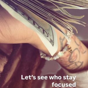 black truck driver (feat. armani7) (Explicit)