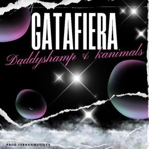 Gatafiera (Explicit)